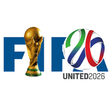 2026足球世界杯三国联办与国家队备战全面分析